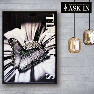 NX^A[g 31x41cm tt[II587 A[gpl  LL _   N[ S[WX ItBX T JtF X e@ o[ Xg JƏj Vzj