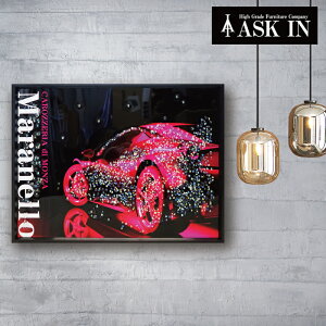 NX^A[g }lR576 A[gpl 41x31cm ʐ^   LL S[WX  }l AXNC ASK IN