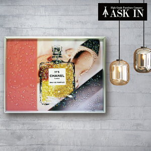 NX^A[g 41x31cm bg A[gpl  LL _  uh I}[W  S[WX ItBX T JtF X e@ o[ Xg JƏj Vzj