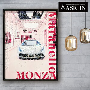 NX^A[g c@578 A[gpl 31x41cm ʐ^   LL S[WX  c@ AXNC ASK IN