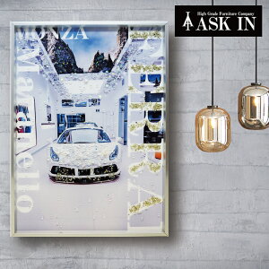 NX^A[g c@579 A[gpl 31x41cm ʐ^   LL S[WX  c@ AXNC ASK IN