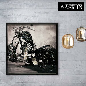 y!! ʏ7980~̂Ƃ3000~ŃgDCNV[YĂzNX^A[g mNoCN A[gpl 41x41cm oCN P K[W T zj j v[g 