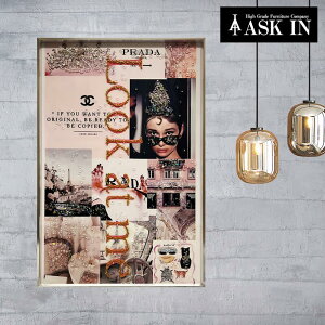 NX^A[g  41x61cm A[g I}[W uh sN t@bV A[gpl G  LL  rO  Q _CjO v[g T JtF a