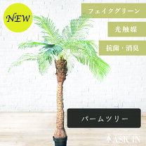 楽天市場】ヤシの木 人工の通販