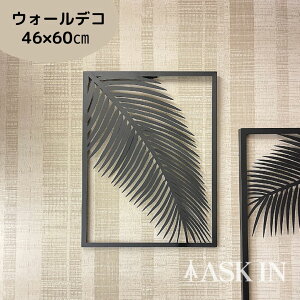 A[gpl Ǌ|IuWF ACA Ǐ Ǌ|CeA EH[A[g EH[fR IuWF ACAIuWF ~bhZ`[ AeB[N g _ [t I[