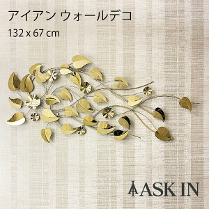 Ǌ|IuWF ACA Ǐ Ǌ|CeA EH[A[g EH[fR IuWF ACAIuWF ~bhZ`[ AeB[N g _ tσIuWF [t I