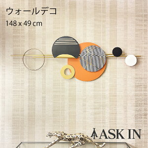 Ǌ|IuWF Ǌ|IuWF ACA Ǐ Ǌ|CeA EH[A[g EH[NbN IuWF ACAIuWF ~bhZ`[ AeB[N g _  