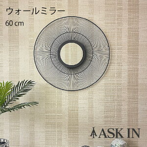 Ǌ|~[ Ǌ|IuWF ACA~[ Eh~[ Ǐ Ǌ|CeA EH[~[ IuWF ACAIuWF ~bhZ`[ AeB[N g _ 