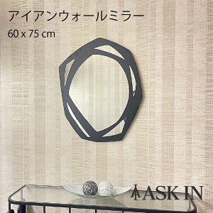 Ǌ|~[ Ǌ|IuWF ACA~[ Eh~[ Ǐ Ǌ|CeA EH[~[ IuWF ACAIuWF ~bhZ`[ AeB[N g _ 