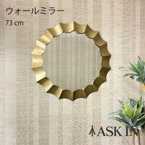 Ǌ|~[ Ǌ|IuWF ACA~[ Eh~[ Ǐ Ǌ|CeA EH[~[ IuWF ACAIuWF ~bhZ`[ AeB[N g _ 