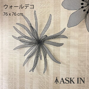 A[gpl Ǌ|IuWF ACA Ǐ Ǌ|CeA EH[A[g EH[fR IuWF ACAIuWF ~bhZ`[ AeB[N g _ [t I[