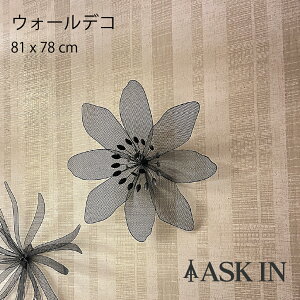 A[gpl Ǌ|IuWF ACA Ǐ Ǌ|CeA EH[A[g EH[fR IuWF ACAIuWF ~bhZ`[ AeB[N g _ [t I[