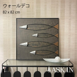 A[gpl Ǌ|IuWF ACA Ǐ Ǌ|CeA EH[A[g EH[fR IuWF ACAIuWF ~bhZ`[ AeB[N g _ t[ I