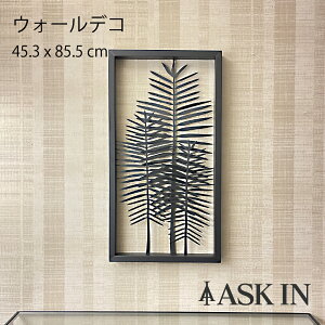 A[gpl Ǌ|IuWF ACA Ǐ Ǌ|CeA EH[A[g EH[fR IuWF ACAIuWF ~bhZ`[ AeB[N g _ [t I[