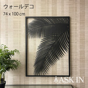 A[gpl Ǌ|IuWF ACA Ǐ Ǌ|CeA EH[A[g EH[fR IuWF ACAIuWF ~bhZ`[ AeB[N g _ [t I[