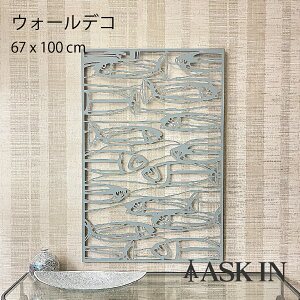 A[gpl Ǌ|IuWF  tBbV ACA Ǐ Ǌ|CeA EH[A[g EH[fR IuWF ACAIuWF ~bhZ`[ AeB[N g _