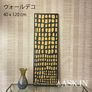 A[gpl Ǌ|IuWF ACA Ǐ Ǌ|CeA EH[A[g EH[fR IuWF ACAIuWF ~bhZ`[ AeB[N g _ I[ig