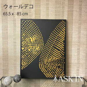 A[gpl Ǌ|IuWF ACA Ǐ Ǌ|CeA EH[A[g EH[fR IuWF ACAIuWF ~bhZ`[ AeB[N g _ I[ig