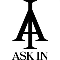 アスク・イン　楽天市場店