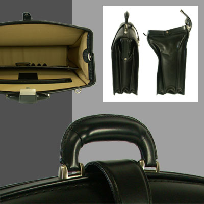 楽天市場】ビジネスバッグ メンズ Luggage AOKI 1894 ラゲージアオキ