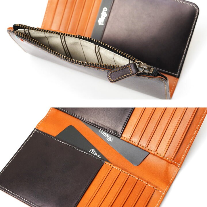 楽天市場 カードケース メンズ Figaro フィガロ ロッソ 財布 メンズ クレジットカードケース 小銭入れ メンズ ブランド メンズ コインケース 本革 レザー 二つ折り コンパクト財布 Coincase 通勤 革小物 アスカショップ ビジネス 鞄 財布