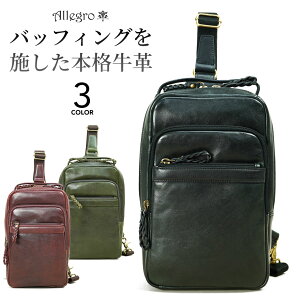 y20NIő5000~N[|zzz{fBobO Y Allegro AO uI {v V_[ 傫  {fB[obO uh U[ v Y obO ΂߂ 30 40