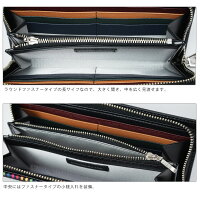 【送料無料】ラウンドファスナー長財布CASTELBAJACカステルバジャックアーチシリーズ本革財布小銭入れあり小銭入れ有りブランドランキングプレゼントギフト