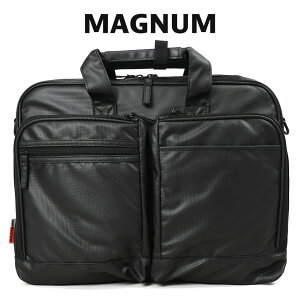 y20NIő3000~N[|zzzrWlXobO Y MAGNUM }Oi uh 2way o V_[obO B4 ^ rWlXobN m[gPCΉ  ʋ΃obO u[tP[X 