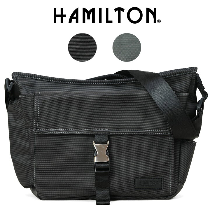 楽天市場 ショルダーバッグ メンズ ブランド Hamilton ハミルトン ドビーナイロンショルダー 斜めがけ バッグ 横型 キャリーオンバッグ 軽量 メンズ バッグ 海外旅行バッグ アスカショップ ビジネス 鞄 財布 楽天市場 ショルダーバッグ メンズ ブランド Hamilton ハミルトン ドビーナイロンショルダー 斜めがけ バッグ 横型 キャリーオンバッグ 軽量 メンズ バッグ 海外旅行バッグ アスカショップ ビジネス 鞄 財布