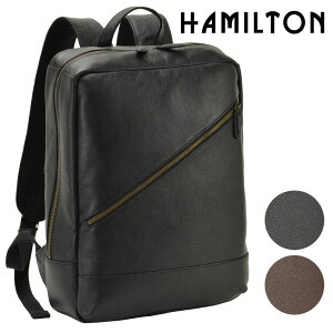 �y20���N�I�ő�5000�~�N�[�|���z�z���z�����b�N �����Y HAMILTON �n�~���g�� �O�����W���[�v ���U�[ �{�v �o�b�N�p�b�N ��e�� �ʋ� �ʊw B4 �����b�N�T�b�N �����Y �u�����h 42564