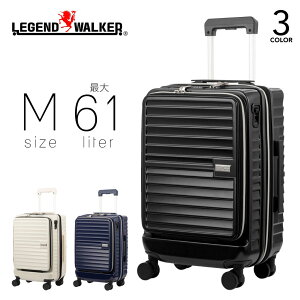 Legend Walker WFhEH[J[ X[cP[X ő61L MTCY L[P[X Malibu n[hP[X t@Xi[^Cv TSAbN L[obO }`g s o |J[{l[g 4 ob