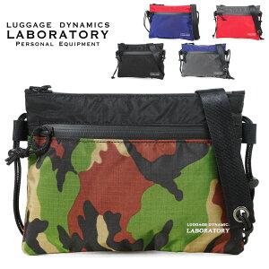 y20NIő5000~N[|zzzV_[obO Y LUGGAGE DYNAMICS LABORATORY tB[hTRbVobO uh iC TRbV { TuobN CO s obO Y 