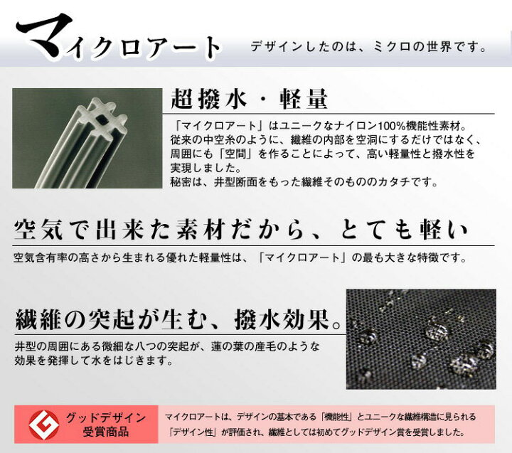 楽天市場 11日1 59迄 最大1000円offクーポン トートバッグ メンズ ビジネス ビジネスバッグ メンズ トート バッグ Acoustic World アコースティックワールド スカイウォークエアー ファスナー付き 撥水 日本製 メンズ バッグ 大き目 ブランド メンズトートバッグ 楽天市場 11日1 59迄 最大1000円offクーポン トートバッグ メンズ ビジネス ビジネスバッグ メンズ トート バッグ Acoustic World アコースティックワールド スカイウォークエアー ファスナー付き 撥水 日本製 メンズ バッグ 大き目 ブランド メンズトートバッグ