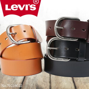 �x���g �����Y Levis ���[�o�C�X �J�W���A�� �x���g�E���z �{�v �����Y �x���g ���U�[ �s���^�C�v �ʋ� �v���� �����Y �x���g �u�����h �����Y �x���g �J�W���A�� �{�v 15116022