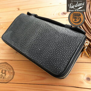 y20NIő5000~N[|zzzyK[V2v×Wt@Xi[zz Y Eht@Xi[ {v XeBOC   莝xgt GODANE S_ Ki SPCW8105-galuchat