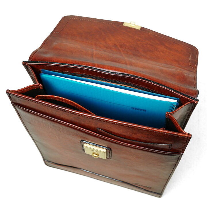 楽天市場】青木鞄 リュック メンズ Lugard ラガード G3 ジースリー革  