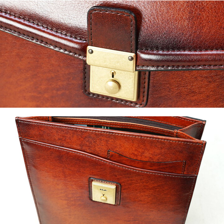 楽天市場】青木鞄 リュック メンズ Lugard ラガード G3 ジースリー革  