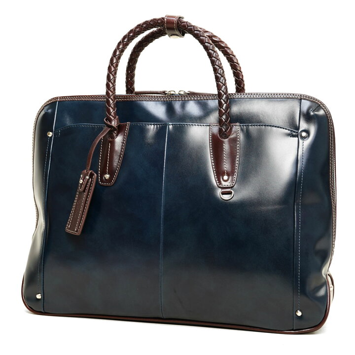 楽天市場 お買い物マラソン限定クーポン配布中 ビジネスバッグ メンズ 本革 B4 Kiefer Neu キーファーノイ Ciao チャオ ノートpc対応 イタリアンレザー 2way ショルダーバッグ ブリーフケース メンズ バッグ 斜めがけ ブランド 通勤バッグ 革 アスカショップ 楽天市場 お買い物マラソン限定クーポン配布中 ビジネスバッグ メンズ 本革 B4 Kiefer Neu キーファーノイ Ciao チャオ ノートpc対応 イタリアンレザー 2way ショルダーバッグ ブリーフケース メンズ バッグ 斜めがけ ブランド 通勤バッグ 革 アスカショップ