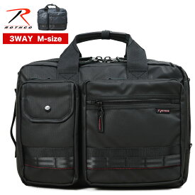 楽天市場 ビジネスカバン 3way ランキングの通販