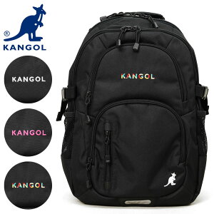 �y�m�x���e�B�t���z �����b�N �����Y ��e�� �J�W���A�� �u�����h ���f�B�[�X KANGOL �J���S�[�� LEGEND3 ������� B4 �j�����p �y�� �ʊw ���� �T�[�N�� �m�[�gPC�Ή� �����b�N�T�b�N �o�b�O �C�O