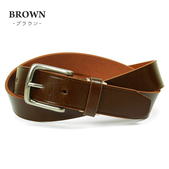 楽天市場 本革 ベルト メンズ Lee リー ビジネス レザーベルト メンズ ピンタイプ スーツ フォーマル カジュアル ネン引き 中一型 牛革 ベルト メンズ 本革 メンズ ベルト ブランド メンズ ベルト ビジネス ベルト メンズ ブランド アスカショップ ビジネス 鞄 財布 楽天市場 本革 ベルト メンズ Lee リー ビジネス レザーベルト メンズ ピンタイプ スーツ フォーマル カジュアル ネン引き 中一型 牛革 ベルト メンズ 本革 メンズ ベルト ブランド メンズ ベルト ビジネス ベルト メンズ ブランド アスカショップ ビジネス 鞄 財布