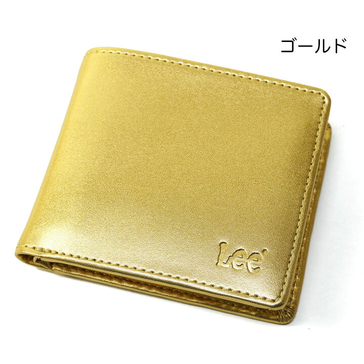 楽天市場】【最大1000円クーポン！お買い物マラソン】二つ折り財布  