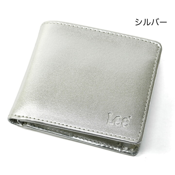 楽天市場 二つ折り財布 メンズ Lee リー メダルカラー 金メダル 銀メダル 銅メダル ゴールド シルバー ブロンズ 折りたたみ 通勤 革小物 メンズ 財布 二つ折り 財布 ブランド 本革 折財布 メンズ 折り財布 アスカショップ ビジネス 鞄 財布 楽天市場 二つ折り財布 メンズ Lee リー メダルカラー 金メダル 銀メダル 銅メダル ゴールド シルバー ブロンズ 折りたたみ 通勤 革小物 メンズ 財布 二つ折り 財布 ブランド 本革 折財布 メンズ 折り財布 アスカショップ ビジネス 鞄 財布