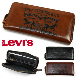 y20NIő5000~N[|zzzz Y Levis [oCX Eht@Xi[ c[z[X z TCt xpb`fUC^ GRU[ B[KU[ ʋ v 