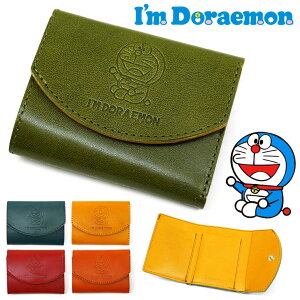 y20NIő3000~N[|zzzO܂z Y I'm Doraemon AC h { RpNg Ȗ؃U[ PHU[ O܂z uh z U[ K Y O