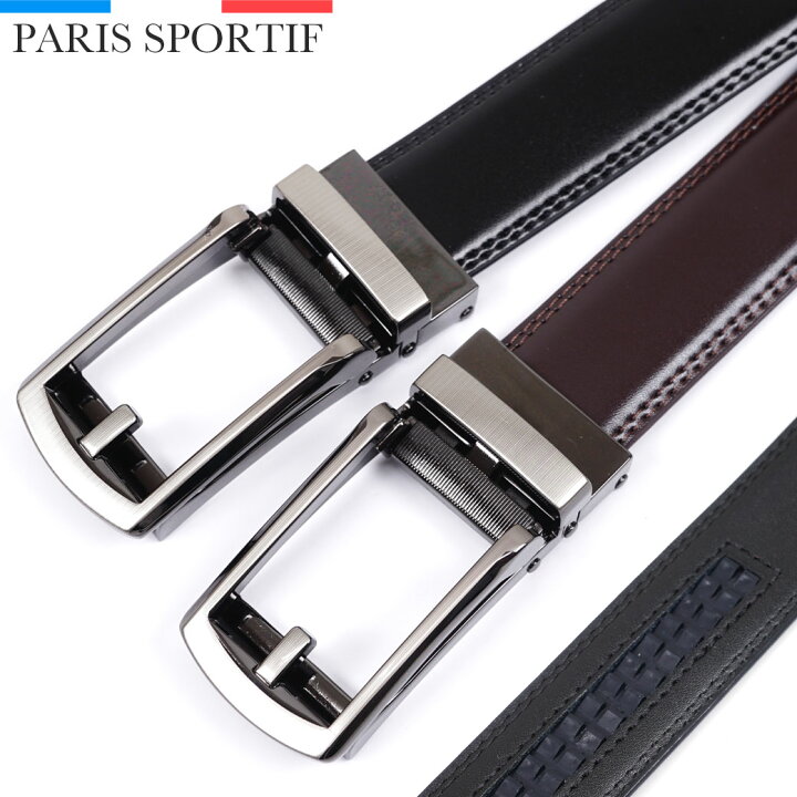 楽天市場 7 30限定 最大1000円offクーポン 本革 ベルト メンズ カジュアル レザーベルト メンズ コンフォートベルト 無段階調節 ベルト メンズ 本革 メンズ ベルト ブランド メンズ ベルト ビジネス ベルト メンズ ブランド アスカショップ ビジネス 鞄 財布