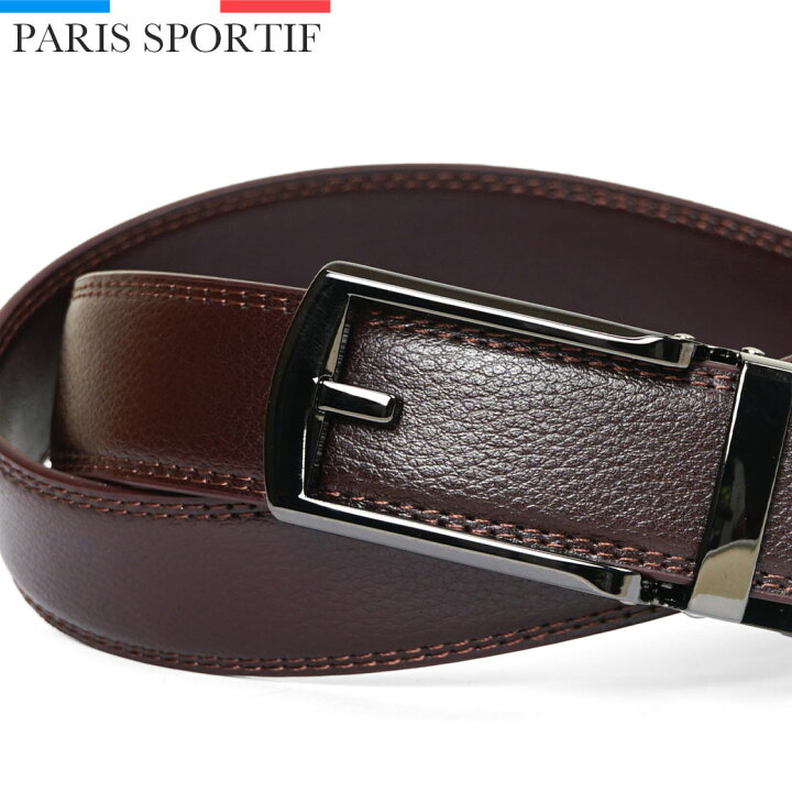 楽天市場 本革 ベルト メンズ カジュアル レザーベルト メンズ コンフォートベルト 無段階調節 ベルト メンズ 本革 メンズ ベルト ブランド メンズ ベルト ビジネス ベルト メンズ ブランド アスカショップ ビジネス 鞄 財布