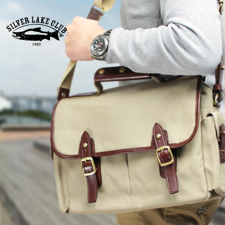 楽天市場】[ マラソン限定!!割引クーポン配布中 ]ショルダーバッグ  