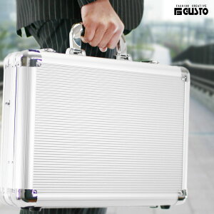 rWlXobO Y GUSTO KXg A^bVP[X A~ B4 uh A^bV A~jE 2way V_[obO Y obO ΂߂ ʋ΃obO COsobO Y rWl