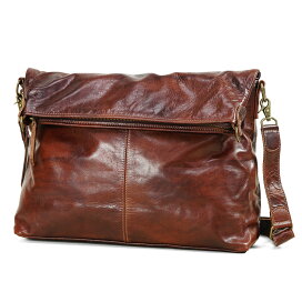 楽天市場 お買い物マラソン限定クーポン配布中 トートバッグ メンズ 縦型 ノートpc 通勤 Factus H ファクタスオム ビジネスバッグ 1680dポリエステル 2way 軽量 撥水 メンズ バッグ ファスナー付き ビジネス トートバッグ ノートpc対応 B4 大き目 メンズトートバッグ 楽天市場 お買い物マラソン限定クーポン配布中 トートバッグ メンズ 縦型 ノートpc 通勤 Factus H ファクタスオム ビジネスバッグ 1680dポリエステル 2way 軽量 撥水 メンズ バッグ ファスナー付き ビジネス トートバッグ ノートpc対応 B4 大き目 メンズトートバッグ